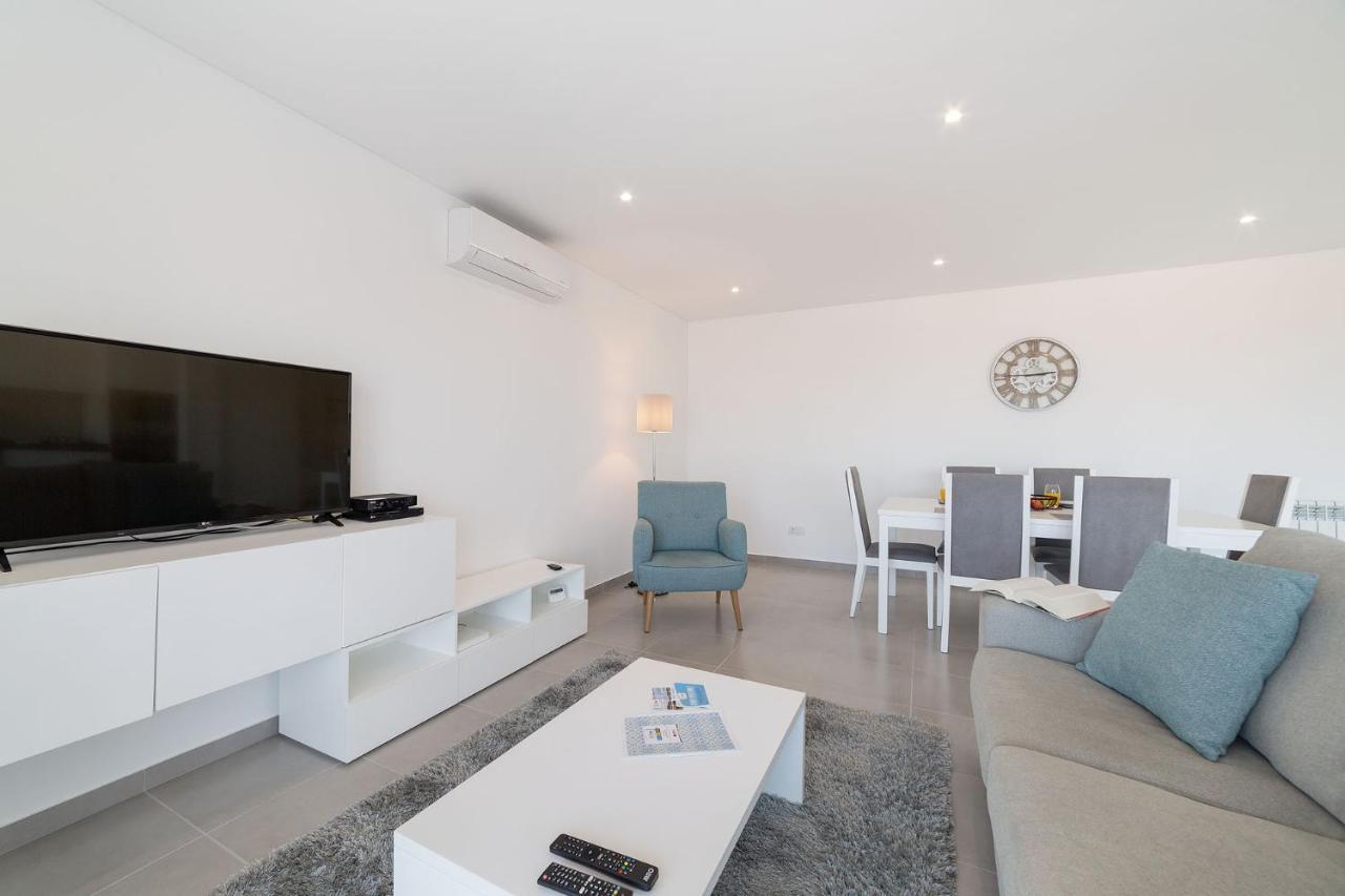 Muralha 2 - Holiday Apartments - By Sch Nazare Exterior photo